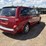 2008-dodge-caravan-image-4