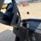 #68-•-2024-advanced-ev-golf-cart-image-7