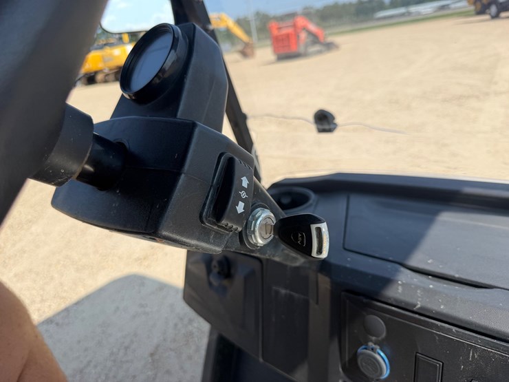 #68-•-2024-advanced-ev-golf-cart-image-7