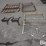 bench-brackets-&-headboards-image-6