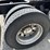 2014-kenworth-t680-image-15