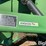 john-deere-mx10-image-20