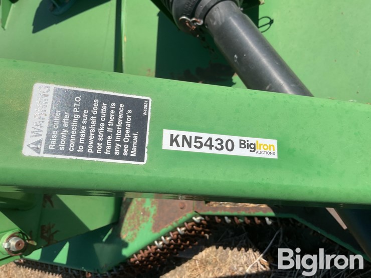 john-deere-mx10-image-20