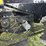 case-ih-9250-image-31