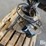 shivers-grain-spreader-1/3-hp-image-13