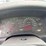 2004-dodge-dakota-image-11