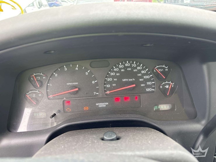 2004-dodge-dakota-image-11
