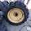 11.2/10-24-tires-w/rims-image-9