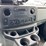 2010-ford-cargo-image-11
