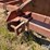 allis-chalmers-610-image-11