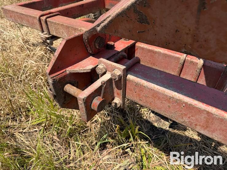 allis-chalmers-610-image-11