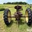 john-deere-b-image-6