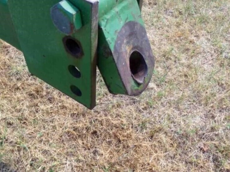 blanchard-7-bottom-mo-board-plow-image-2