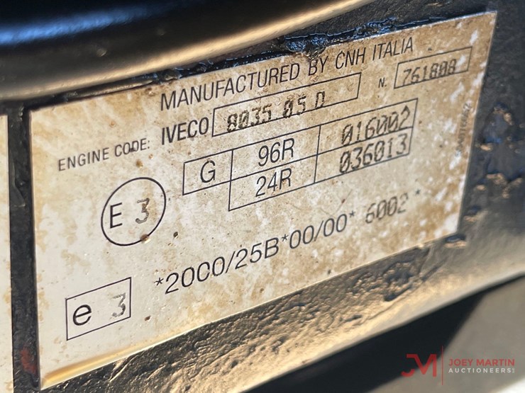 case-ih-jx60-image-25