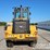 2023-caterpillar-920-image-23