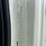 2016-freightliner-m2-106-image-6