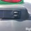 2017-john-deere-6150r-image-20