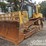 2014-caterpillar-d6t-image-1