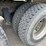 2005-freightliner-columbia-120-image-55