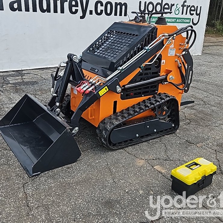 2026 ARTEER QB-480