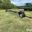 stud-king-md38-image-3