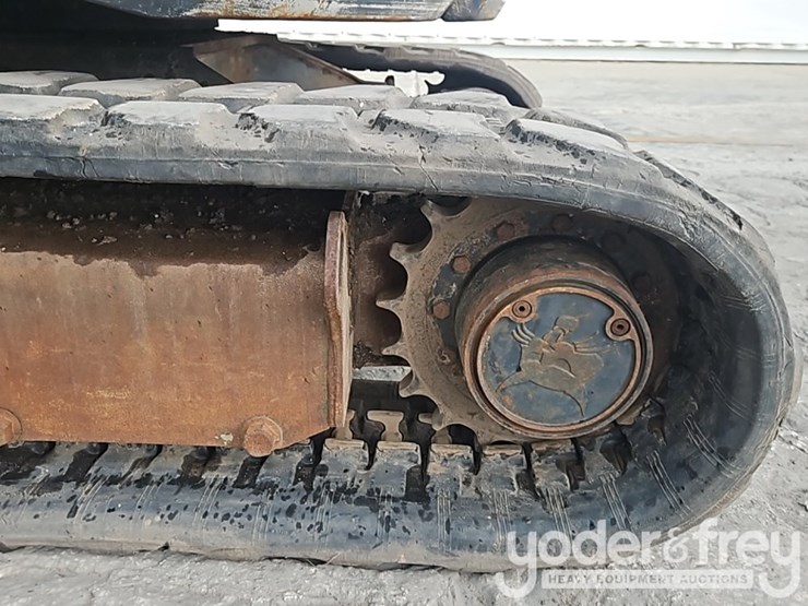 2019-bobcat-e50-image-26