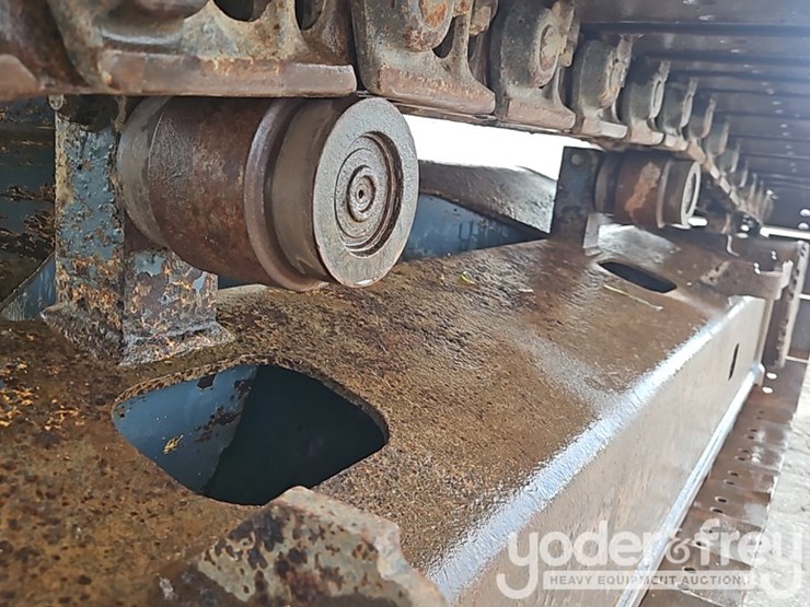2017-kobelco-sk170-lc-10-image-23