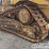 2014-caterpillar-d6t-image-18