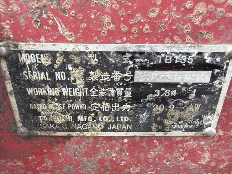 takeuchi-tb135-image-22