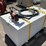 steel-fuel-tank-w/-pump-image-2