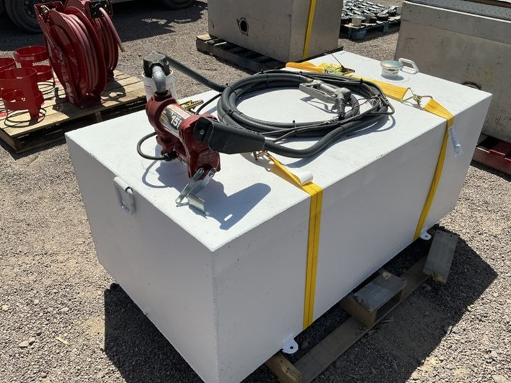 steel-fuel-tank-w/-pump-image-2