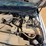 2018-ford-f250-image-37