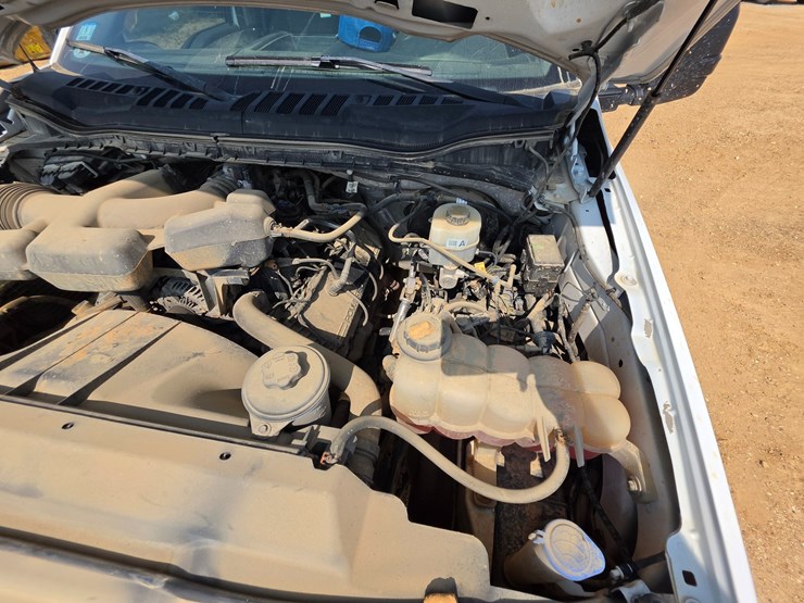 2018-ford-f250-image-37