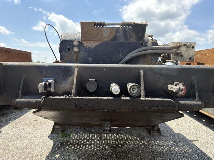 2018-landoll-440a-image-21