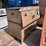#5106-•-job-box-image-3