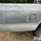 shop-built-trailer-image-12