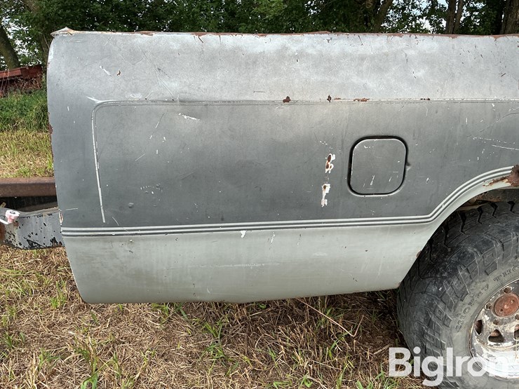shop-built-trailer-image-12