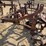 international-harvester-461-fast-hitch-cultivator-image-9