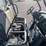 polaris-ranger-image-10