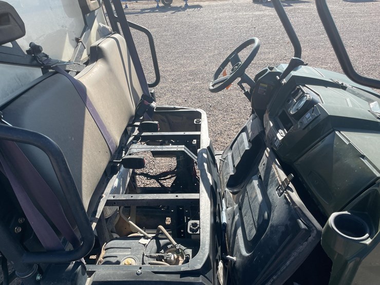 polaris-ranger-image-10