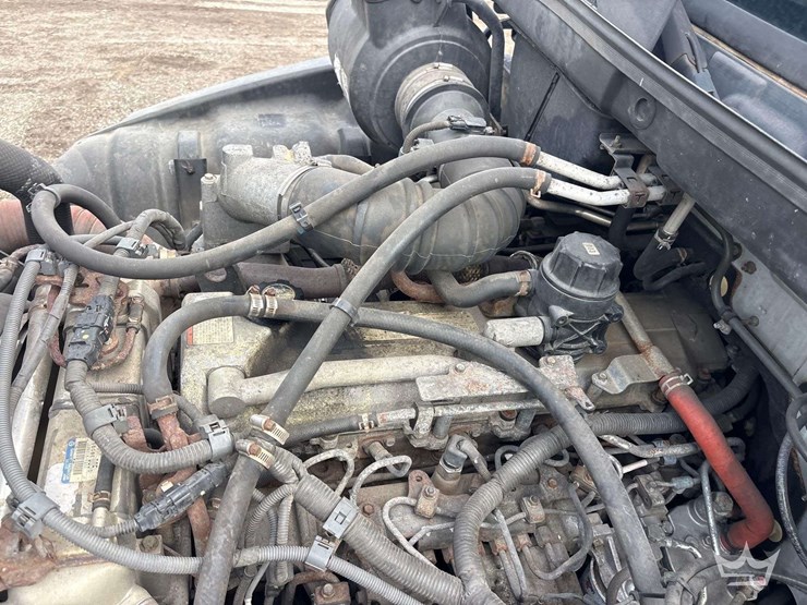 2012-hino-338-image-9