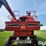 1983-case-ih-1460-image-9
