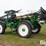 2005-raptor-850-image-7