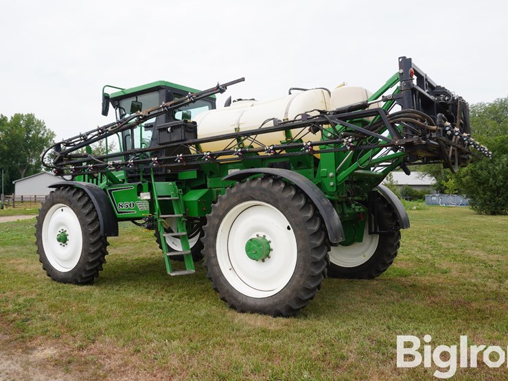 2005-raptor-850-image-7