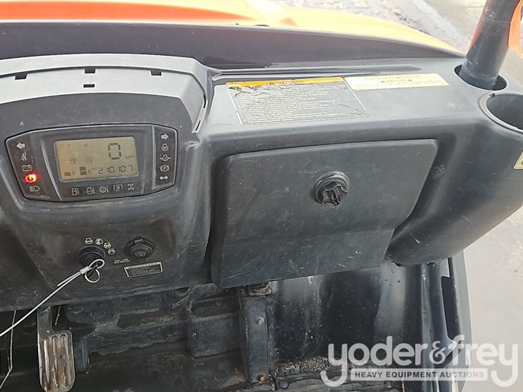 2018-kubota-rtv-x900-image-20