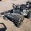 #2327-•-dixie-chopper-lp3000-image-3