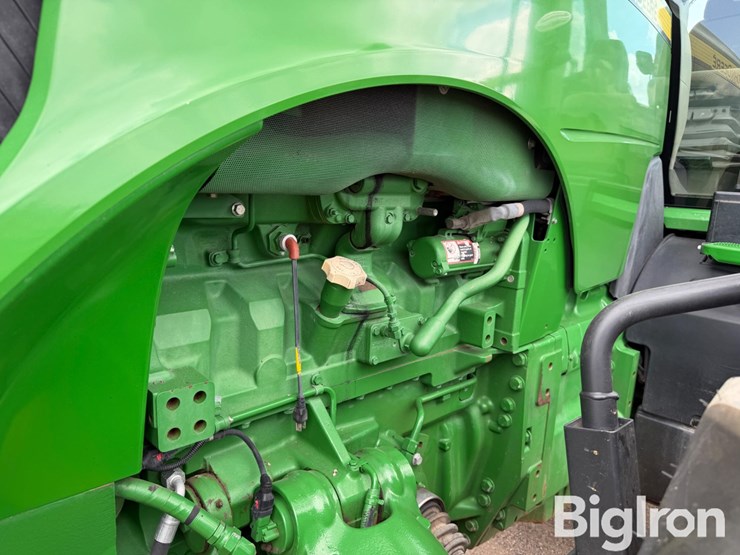 2017-john-deere-8345r-image-14