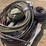 contents-of-pallet-misc.-sized-new-and-used-garden-hoses-image-1