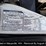 2001-ford-f550-image-24