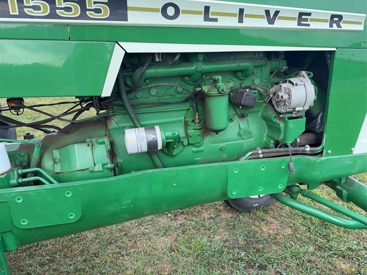 oliver-1555-image-28